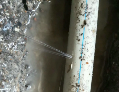 海门测漏水哪家好