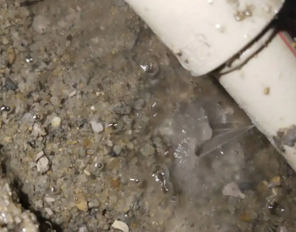 海门测漏水电话号码