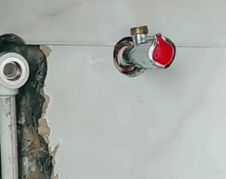 海门测漏水多少钱