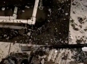 海门漏水检测电话