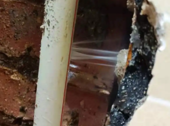 海门漏水检测电话