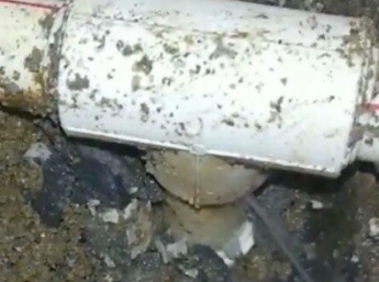 海门测漏水公司多少钱