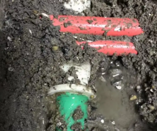 海门漏水检测电话