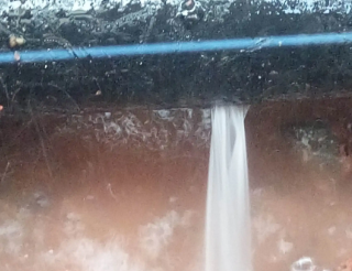 海门漏水检测多少钱