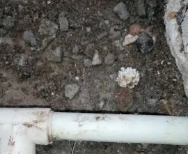 海门漏水检测哪家好