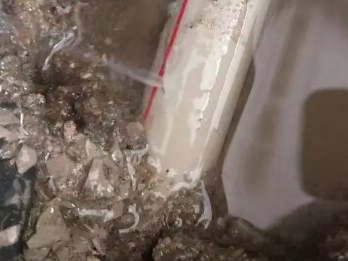 海门漏水检测哪家好