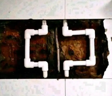 海门卫生间测漏水哪家好