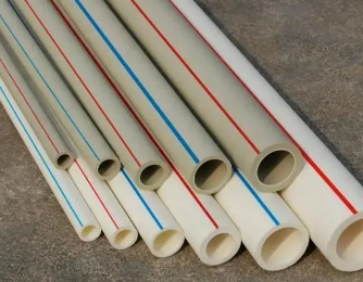 海门卫生间测漏水