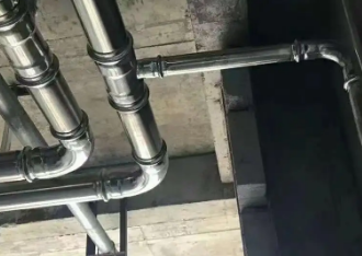 海门卫生间测漏水哪家好