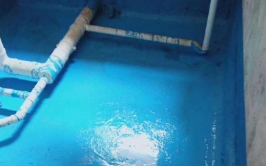 海门卫生间测漏水哪家好