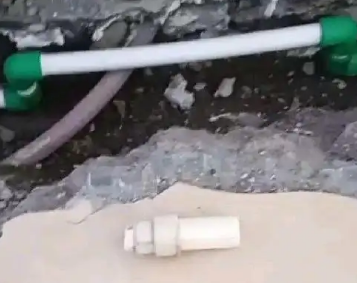 海门卫生间测漏水多少钱