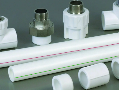 海门卫生间测漏水多少钱