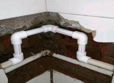 海门卫生间测漏水哪家好