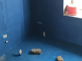 海门卫生间防水多少钱