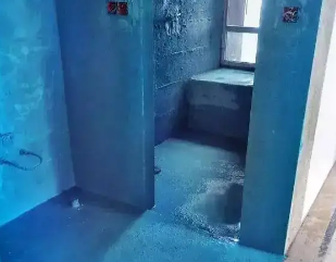 海门卫生间防水哪家好