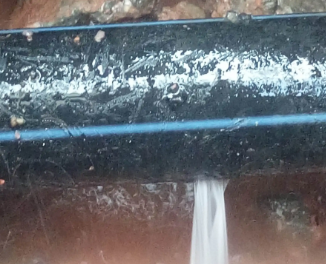 海门卫生间测漏水哪家好