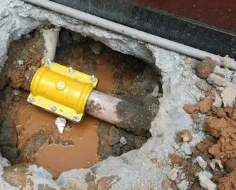 海门卫生间测漏水哪家好