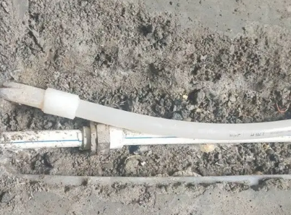 海门卫生间测漏水哪家好