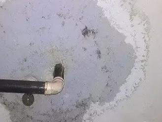 海门卫生间测漏水之怎么维修