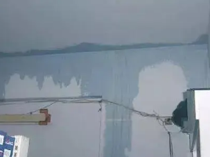 海门卫生间测漏水哪家好