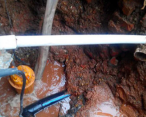 海门水管漏水检测哪家好