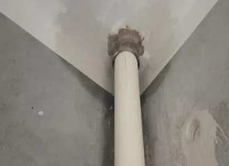 海门卫生间测漏水的新闻分享