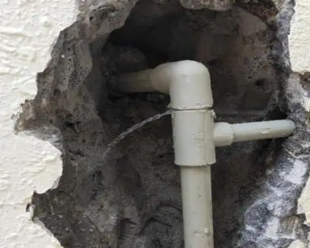 海门卫生间测漏水哪家好