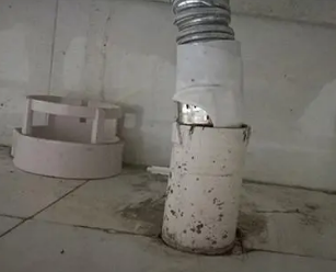 海门卫生间测漏水哪家好