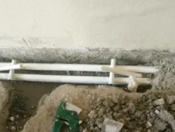 海门卫生间测漏水哪家好