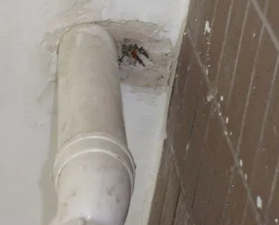 海门漏水检测哪家好