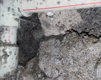 海门漏水检测多少钱