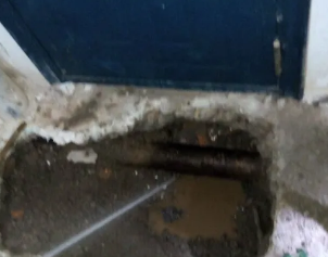 海门水管漏水检测多少钱