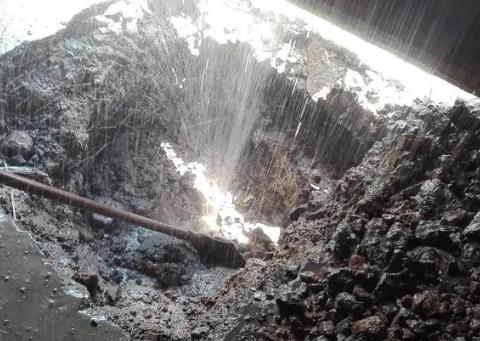 海门漏水检测哪家好