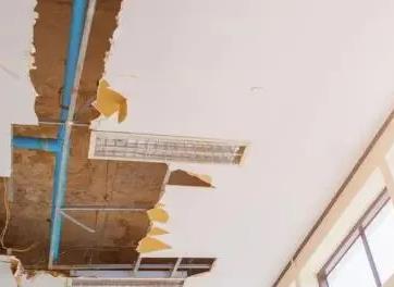 海门测漏水电话