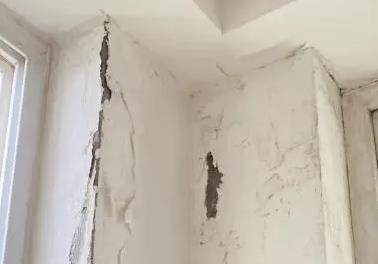 海门漏水检测公司