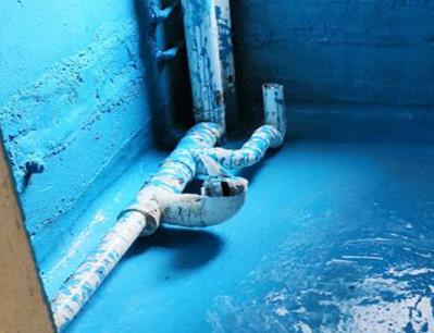 海门测漏水多少钱