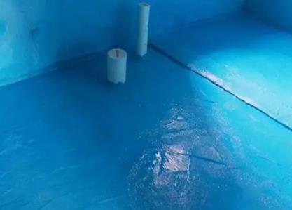 海门漏水检测价格