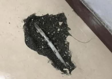 海门测漏水哪家好